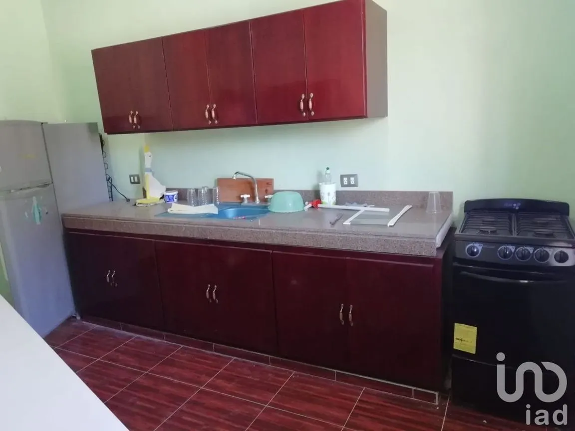 Casa en Venta en Chelem, Progreso, Yucatán | NEX-230078 | iad México | Foto 9 de 13