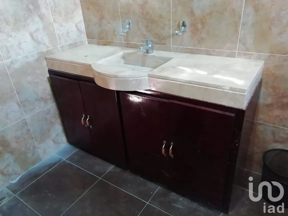 Casa en Venta en Chelem, Progreso, Yucatán | NEX-230078 | iad México | Foto 10 de 13