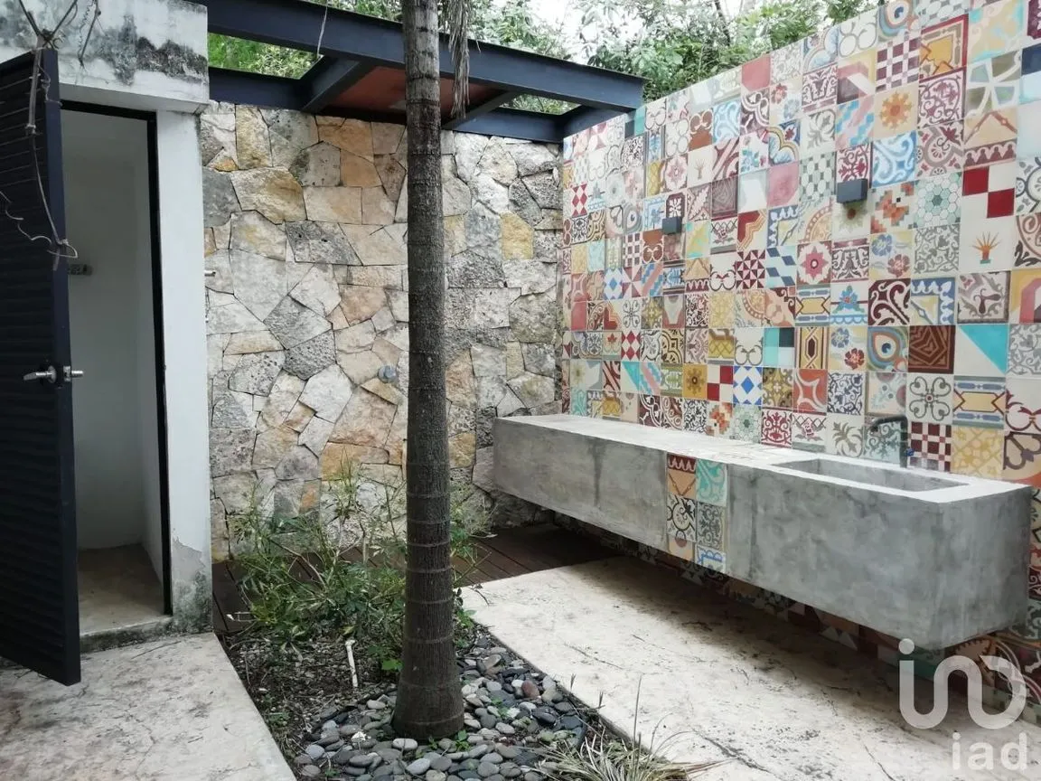 Casa en Venta en Cholul, Mérida, Yucatán | NEX-230080 | iad México | Foto 11 de 26