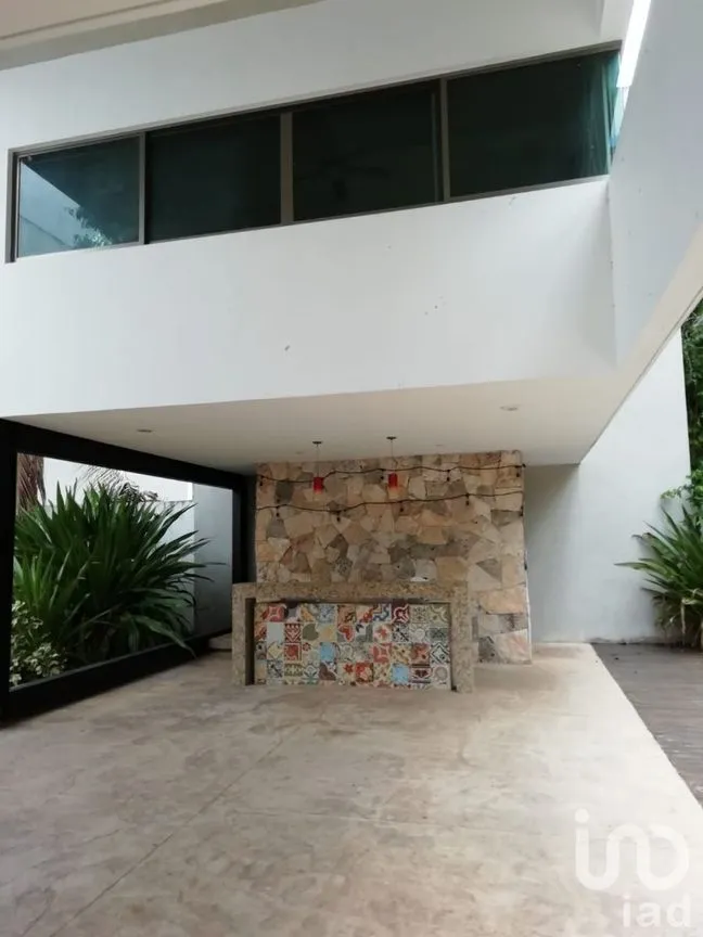 Casa en Venta en Cholul, Mérida, Yucatán | NEX-230080 | iad México | Foto 12 de 26