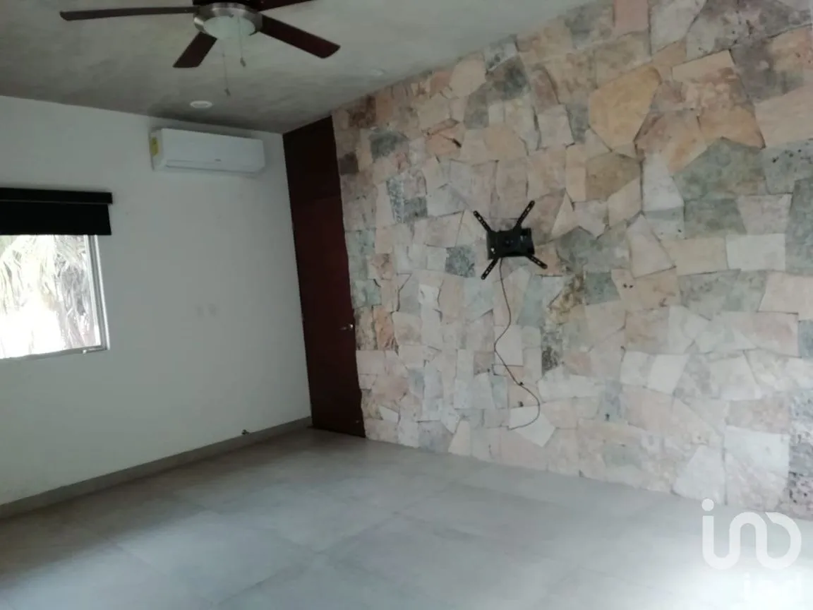 Casa en Venta en Cholul, Mérida, Yucatán | NEX-230080 | iad México | Foto 13 de 26