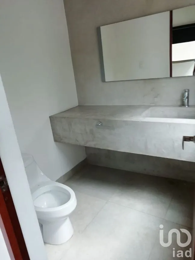 Casa en Venta en Cholul, Mérida, Yucatán | NEX-230080 | iad México | Foto 14 de 26