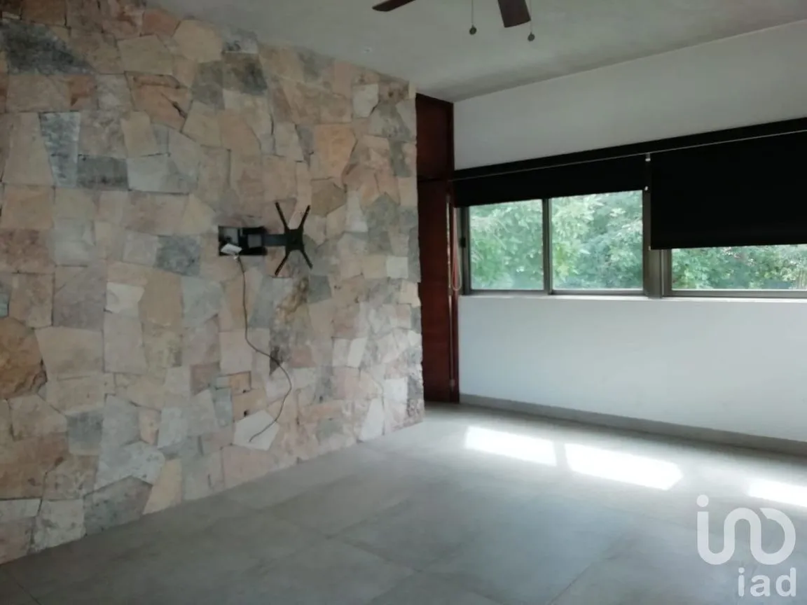 Casa en Venta en Cholul, Mérida, Yucatán | NEX-230080 | iad México | Foto 15 de 26