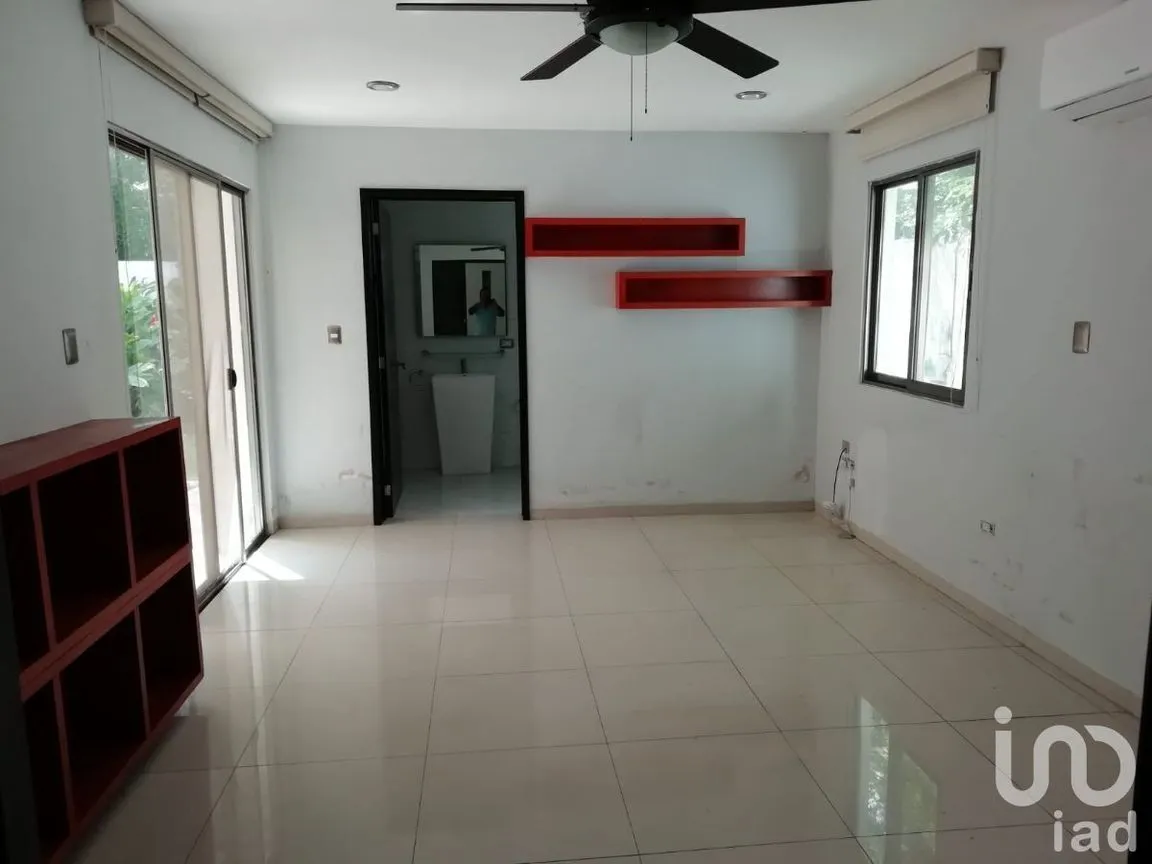 Casa en Venta en Cholul, Mérida, Yucatán | NEX-230080 | iad México | Foto 16 de 26