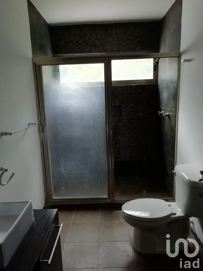 Casa en Venta en Cholul, Mérida, Yucatán | NEX-230080 | iad México | Foto 17 de 26