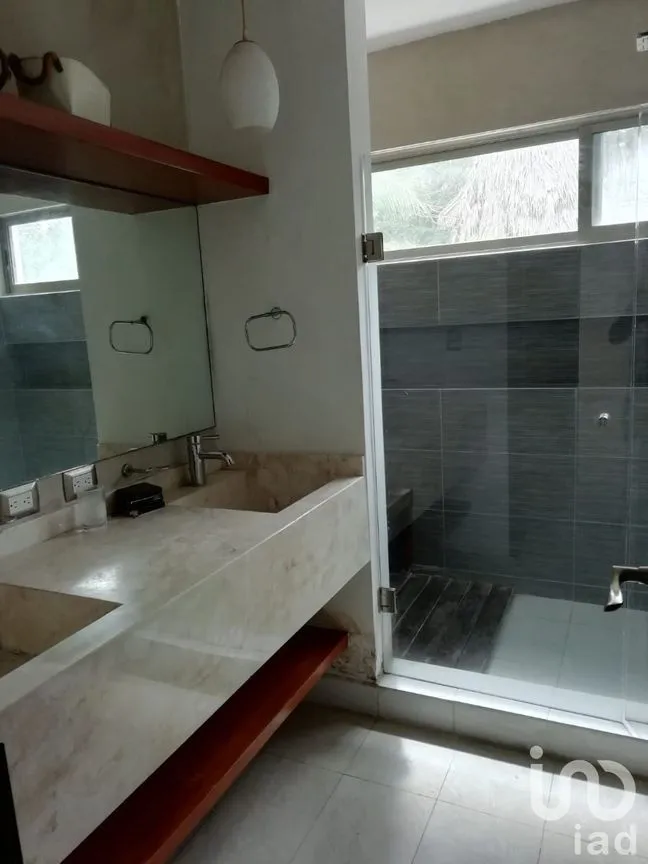 Casa en Venta en Cholul, Mérida, Yucatán | NEX-230080 | iad México | Foto 18 de 26