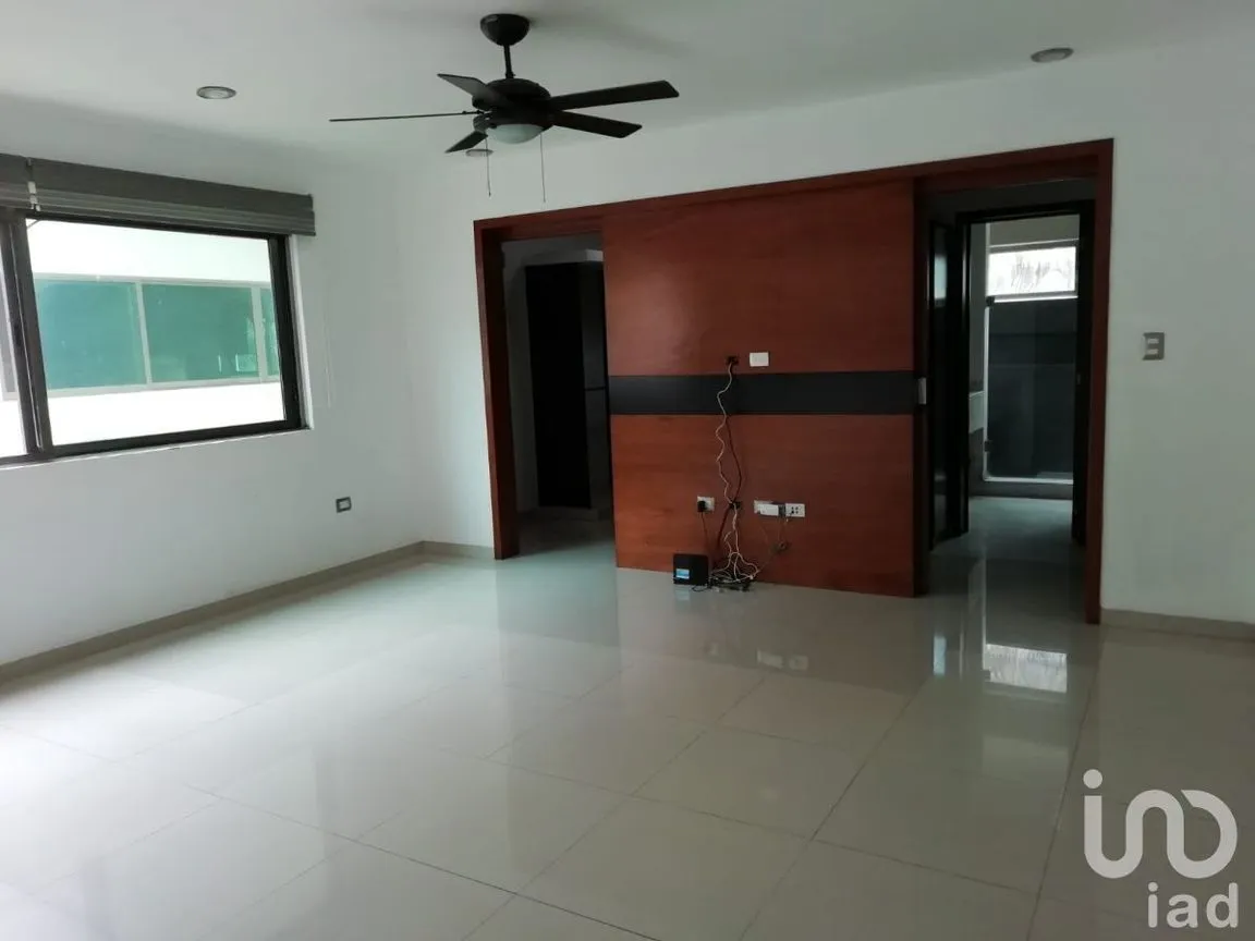 Casa en Venta en Cholul, Mérida, Yucatán | NEX-230080 | iad México | Foto 19 de 26