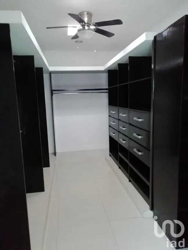 Casa en Venta en Cholul, Mérida, Yucatán | NEX-230080 | iad México | Foto 20 de 26