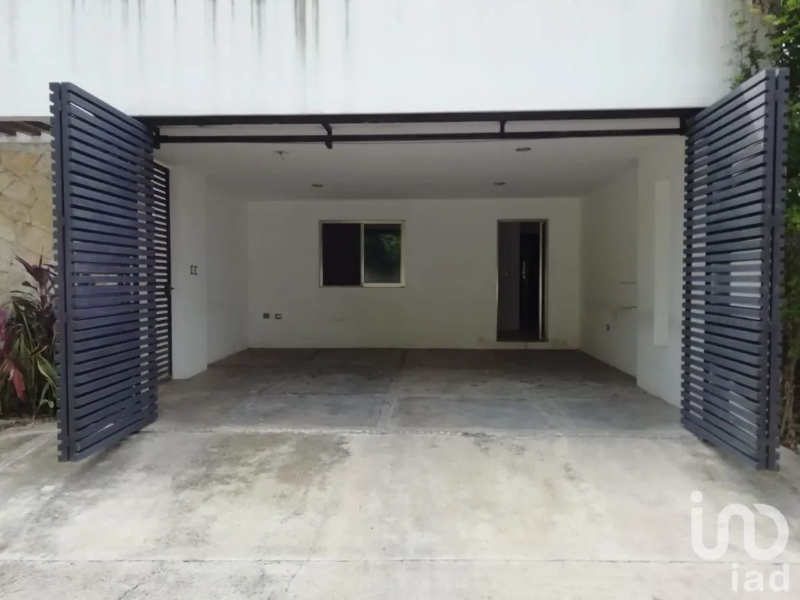 Casa en Venta en Cholul, Mérida, Yucatán | NEX-230080 | iad México | Foto 3 de 26