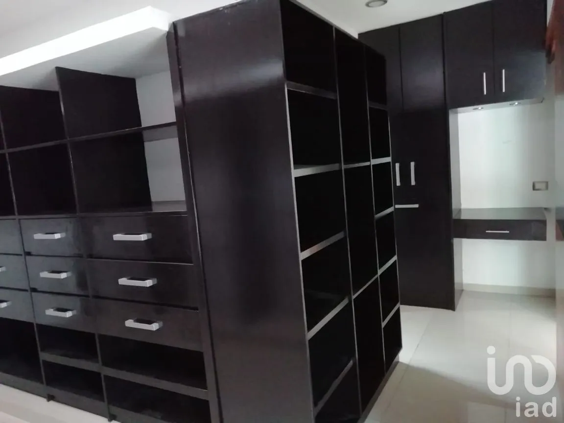 Casa en Venta en Cholul, Mérida, Yucatán | NEX-230080 | iad México | Foto 21 de 26