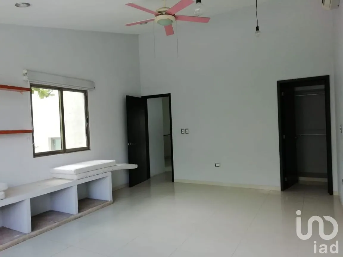 Casa en Venta en Cholul, Mérida, Yucatán | NEX-230080 | iad México | Foto 22 de 26
