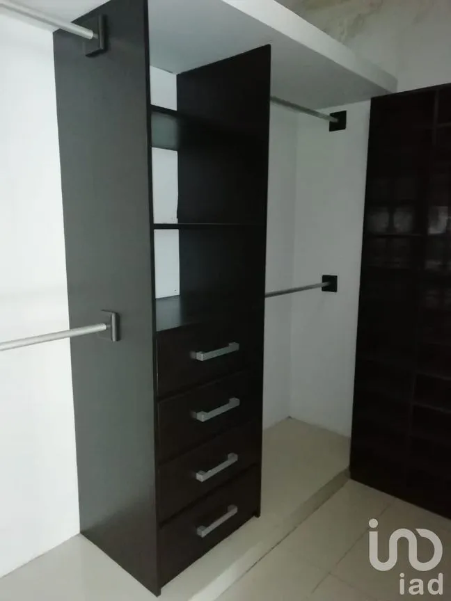 Casa en Venta en Cholul, Mérida, Yucatán | NEX-230080 | iad México | Foto 23 de 26