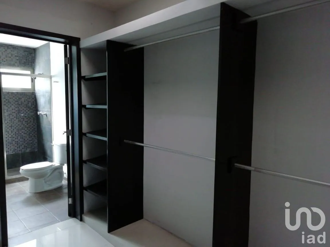 Casa en Venta en Cholul, Mérida, Yucatán | NEX-230080 | iad México | Foto 24 de 26