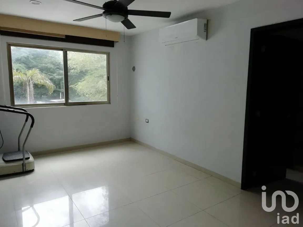 Casa en Venta en Cholul, Mérida, Yucatán | NEX-230080 | iad México | Foto 25 de 26