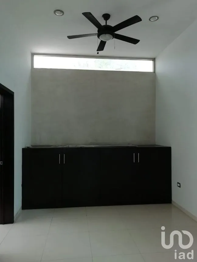 Casa en Venta en Cholul, Mérida, Yucatán | NEX-230080 | iad México | Foto 26 de 26