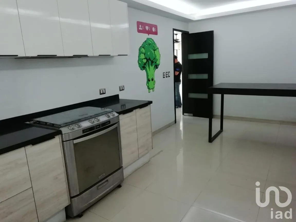 Casa en Venta en Cholul, Mérida, Yucatán | NEX-230080 | iad México | Foto 4 de 26