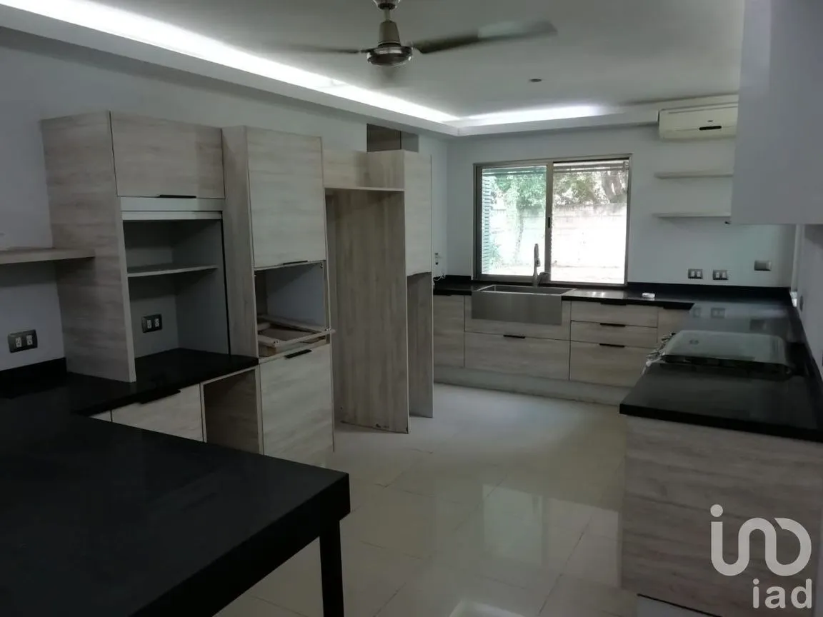 Casa en Venta en Cholul, Mérida, Yucatán | NEX-230080 | iad México | Foto 5 de 26
