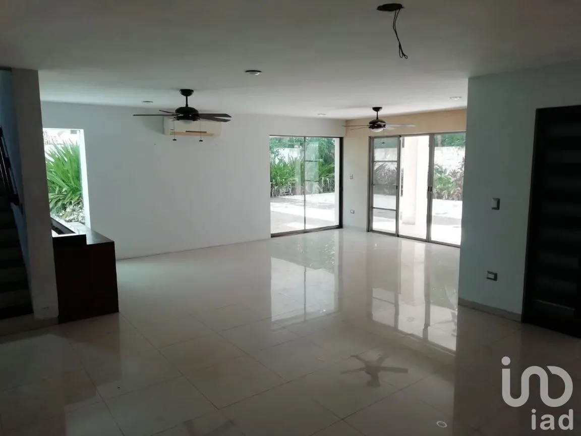 Casa en Venta en Cholul, Mérida, Yucatán | NEX-230080 | iad México | Foto 6 de 26