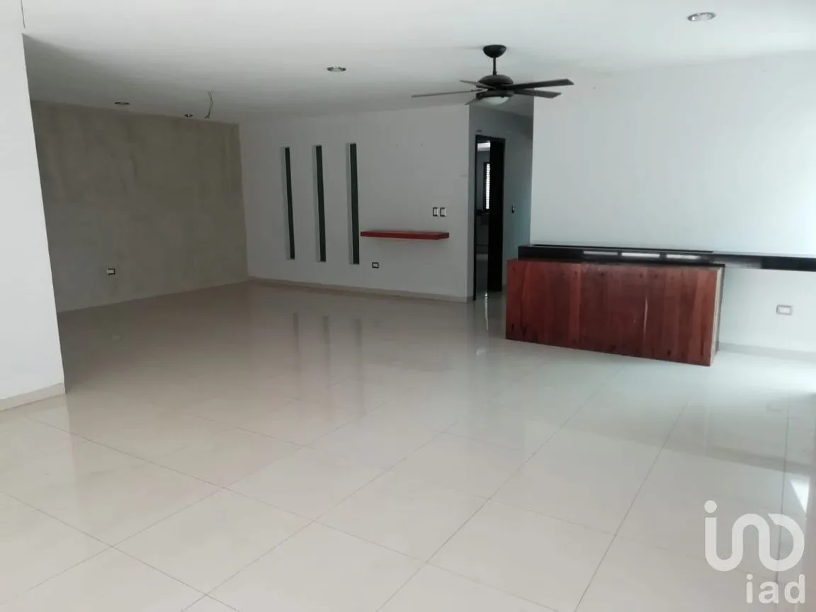 Casa en Venta en Cholul, Mérida, Yucatán | NEX-230080 | iad México | Foto 8 de 26