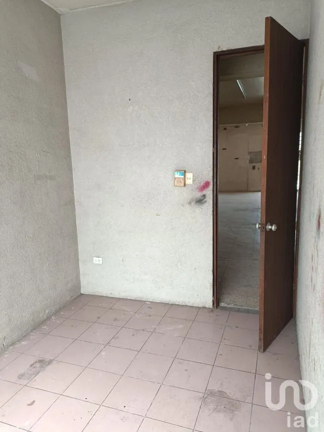 Local en Renta en Mérida Centro, Mérida, Yucatán | NEX-230081 | iad México | Foto 7 de 10