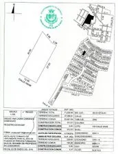 NEX-296189 - Terreno en Venta.