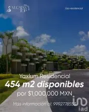 NEX-296237 - Terreno en Venta.