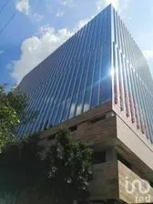 NEX-202283 - Oficina en Renta, con 89 m2 de construcción en Popotla, CP 11400, Ciudad de México.