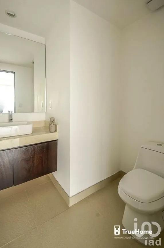 Departamento en Venta en Ampliación Granada, Miguel Hidalgo, Ciudad de México | NEX-266995 | iad México | Foto 7 de 19
