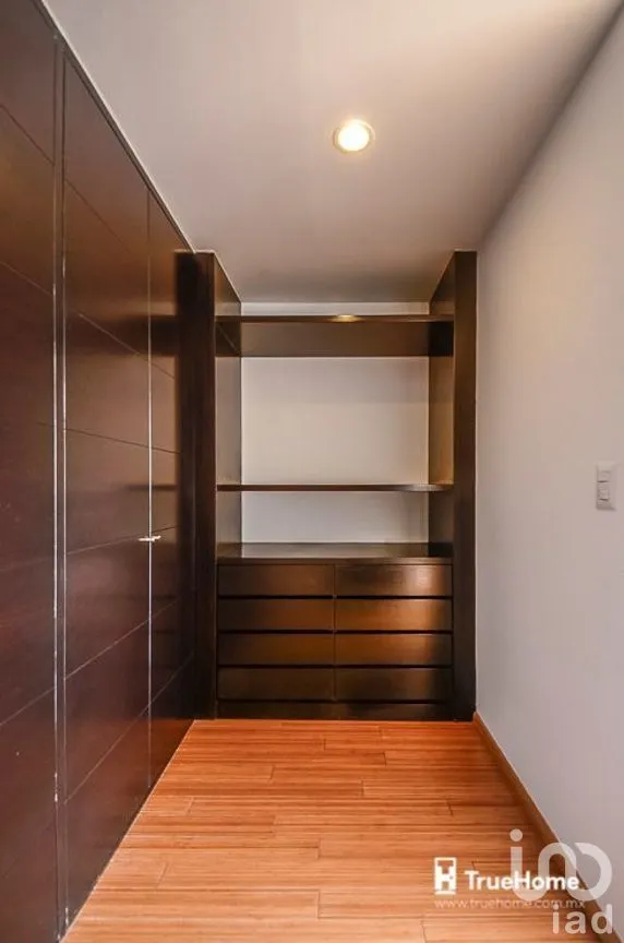 Departamento en Venta en Ampliación Granada, Miguel Hidalgo, Ciudad de México | NEX-266995 | iad México | Foto 9 de 19