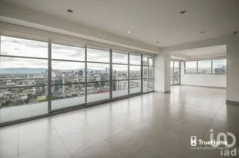 NEX-266995 - Departamento en Venta, con 3 recamaras, con 2 baños, con 293.77 m2 de construcción en Ampliación Granada, CP 11529, Ciudad de México.