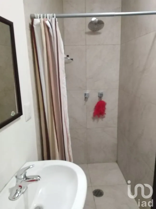 Casa en Venta en Lomas de Chapultepec I Sección, Miguel Hidalgo, Ciudad de México | NEX-271135 | iad México | Foto 15 de 16