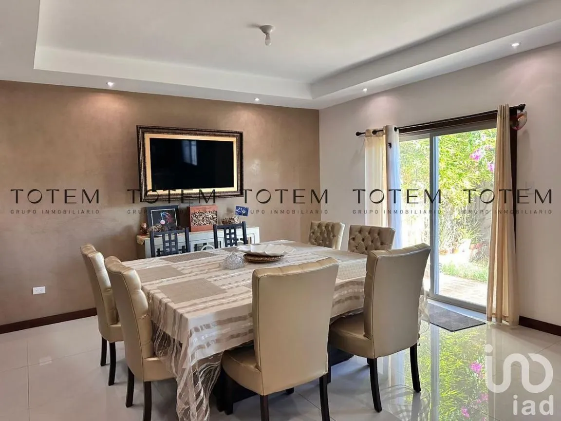 Casa en Renta en Lomas Altas IV, Chihuahua, Chihuahua | NEX-231271 | iad México | Foto 14 de 30