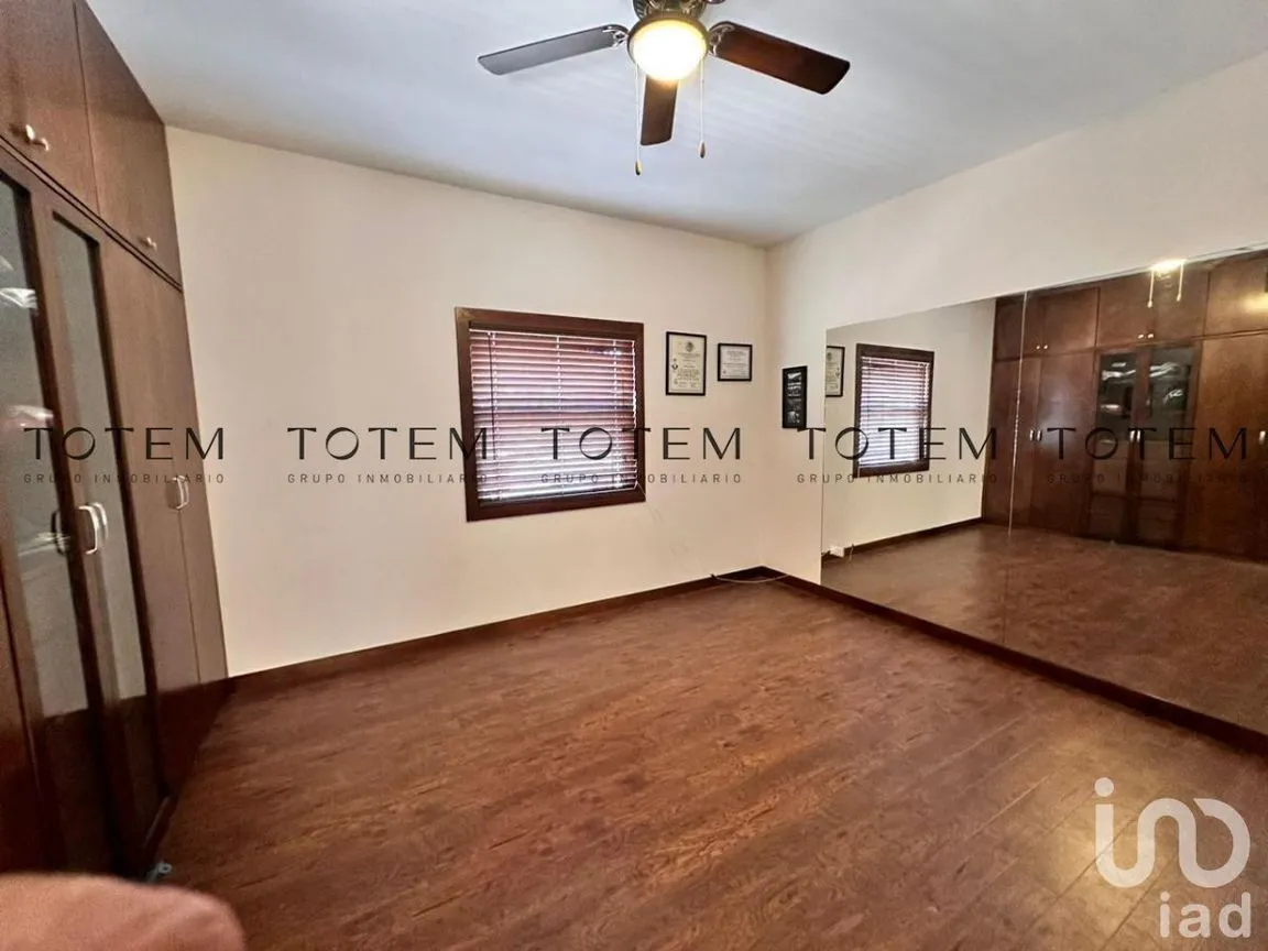 Casa en Renta en Lomas Altas IV, Chihuahua, Chihuahua | NEX-231271 | iad México | Foto 16 de 30