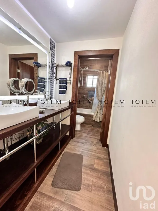 Casa en Renta en Lomas Altas IV, Chihuahua, Chihuahua | NEX-231271 | iad México | Foto 17 de 30