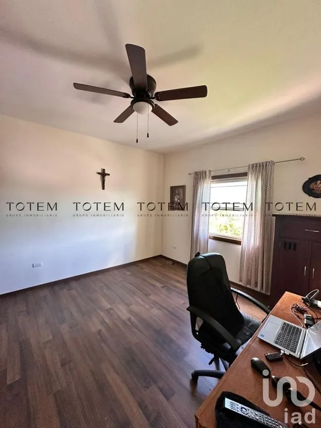 Casa en Renta en Lomas Altas IV, Chihuahua, Chihuahua | NEX-231271 | iad México | Foto 18 de 30