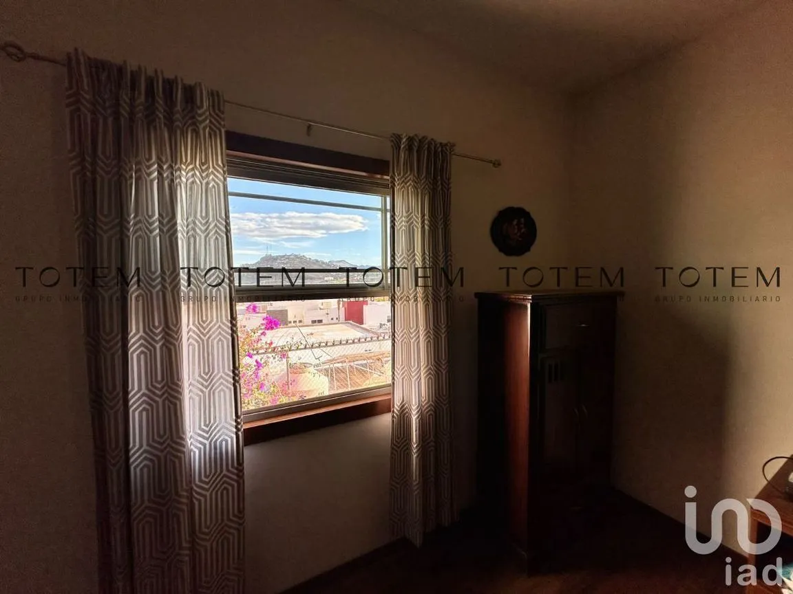 Casa en Renta en Lomas Altas IV, Chihuahua, Chihuahua | NEX-231271 | iad México | Foto 19 de 30