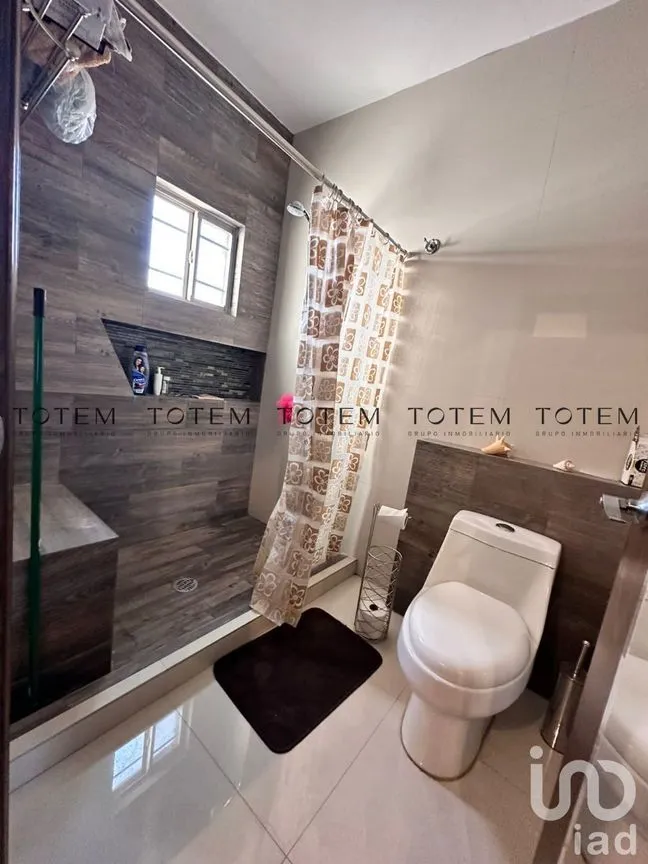Casa en Renta en Lomas Altas IV, Chihuahua, Chihuahua | NEX-231271 | iad México | Foto 23 de 30