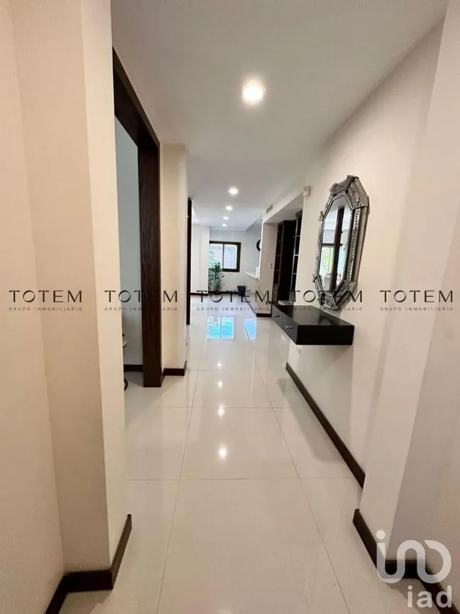 Casa en Renta en Lomas Altas IV, Chihuahua, Chihuahua | NEX-231271 | iad México | Foto 7 de 30