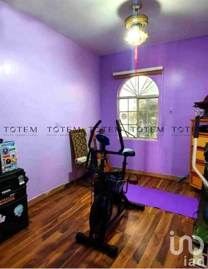 Casa en Venta en Rincón del Lago, Chihuahua, Chihuahua | NEX-231272 | iad México | Foto 11 de 20