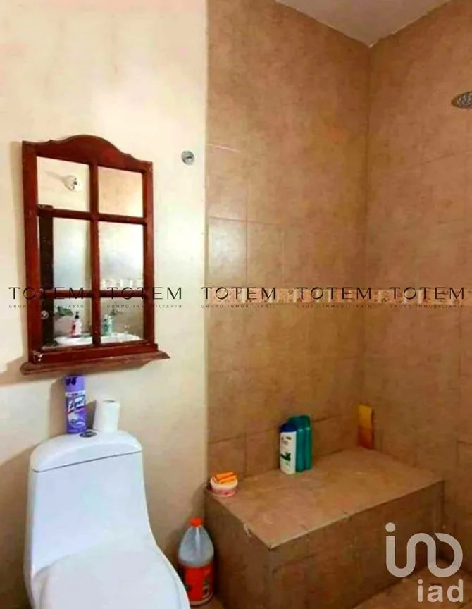 Casa en Venta en Rincón del Lago, Chihuahua, Chihuahua | NEX-231272 | iad México | Foto 13 de 20