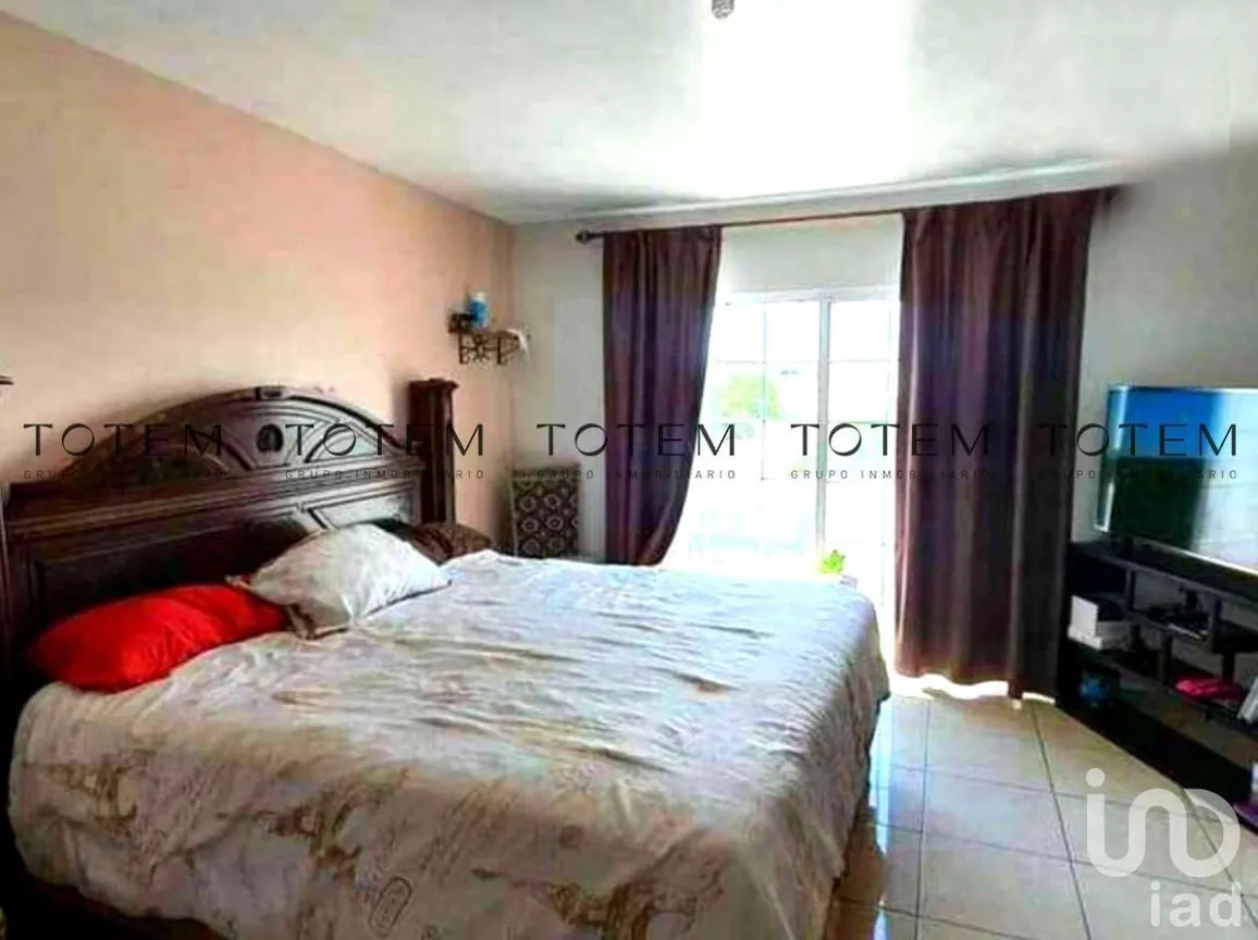 Casa en Venta en Rincón del Lago, Chihuahua, Chihuahua | NEX-231272 | iad México | Foto 14 de 20