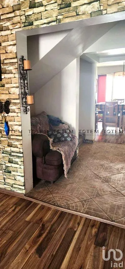 Casa en Venta en Rincón del Lago, Chihuahua, Chihuahua | NEX-231272 | iad México | Foto 15 de 20