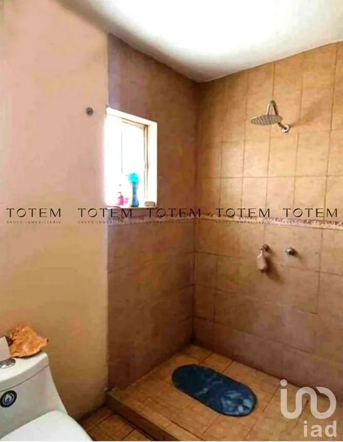 Casa en Venta en Rincón del Lago, Chihuahua, Chihuahua | NEX-231272 | iad México | Foto 16 de 20
