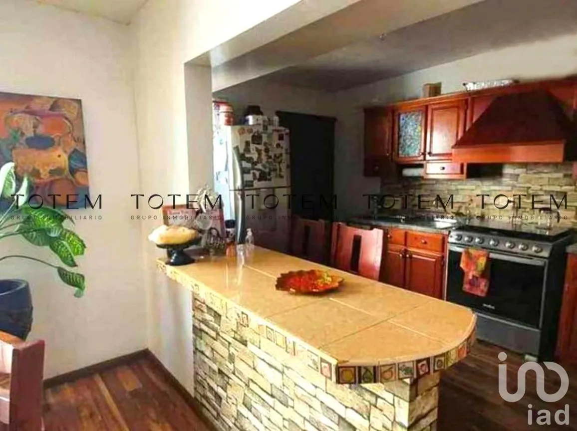 Casa en Venta en Rincón del Lago, Chihuahua, Chihuahua | NEX-231272 | iad México | Foto 17 de 20
