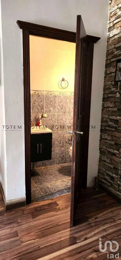 Casa en Venta en Rincón del Lago, Chihuahua, Chihuahua | NEX-231272 | iad México | Foto 18 de 20