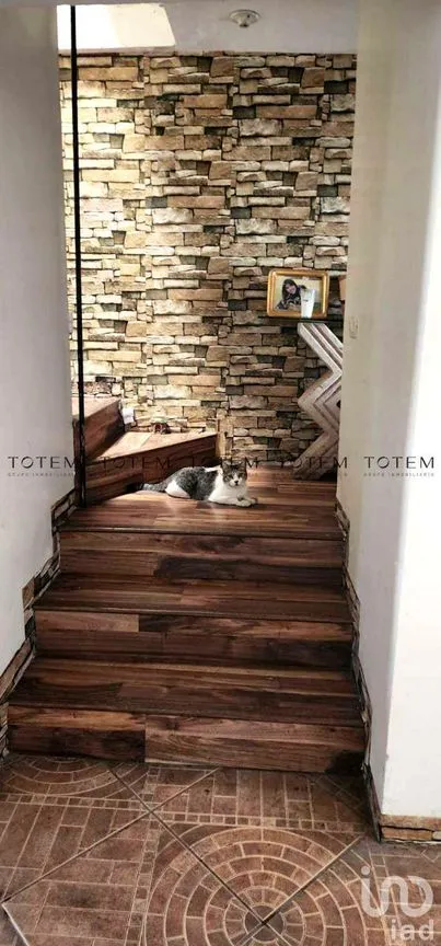 Casa en Venta en Rincón del Lago, Chihuahua, Chihuahua | NEX-231272 | iad México | Foto 19 de 20