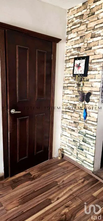Casa en Venta en Rincón del Lago, Chihuahua, Chihuahua | NEX-231272 | iad México | Foto 20 de 20