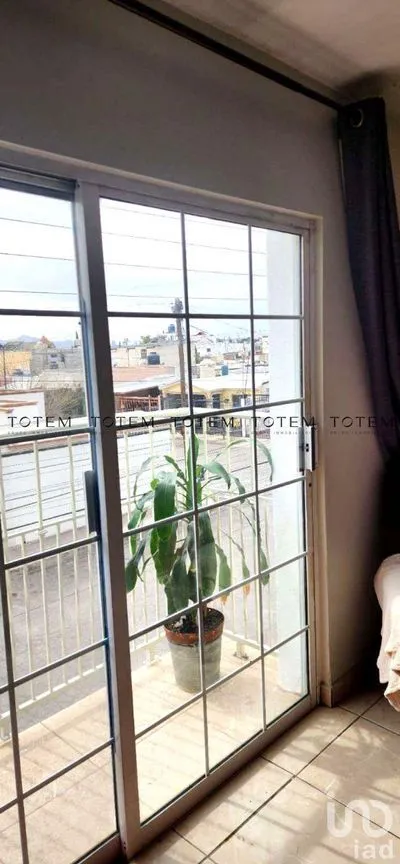 Casa en Venta en Rincón del Lago, Chihuahua, Chihuahua | NEX-231272 | iad México | Foto 3 de 20