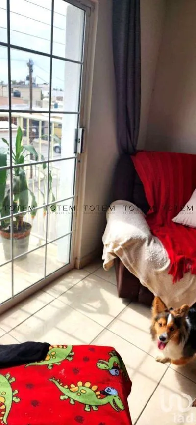 Casa en Venta en Rincón del Lago, Chihuahua, Chihuahua | NEX-231272 | iad México | Foto 4 de 20
