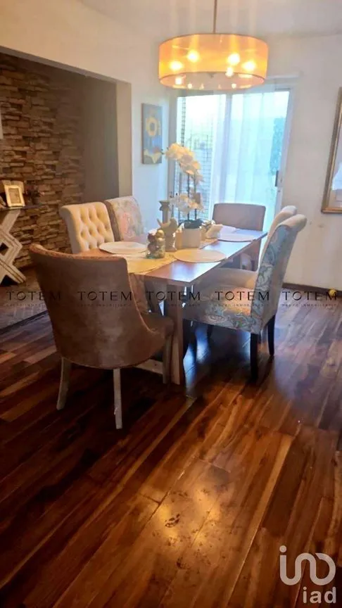 Casa en Venta en Rincón del Lago, Chihuahua, Chihuahua | NEX-231272 | iad México | Foto 5 de 20